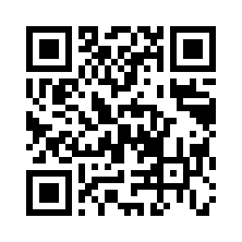 QR Code for 18xUw7yLFCXVzDdSFYNETJARYBvMJcWLjT