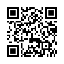 QR Code for 18xUwD7Rs2s7QLBpsFtrnXQBWKceGnb7GP