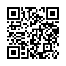 QR Code for 18xUwHpPBQfzeo8iQLbznFvFW8xpVp1HTT