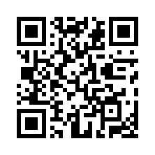 QR Code for 18xUwcFAZQeEzezLCyQcT7CoG9YyFo7VCA