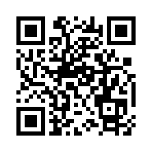 QR Code for 18xUxY9sRfYP8Ld8ToNrC4FSd9poRJpe8