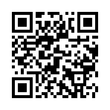 QR Code for 18xV1WKEkMbikoPQ2vxgmmBcsGgHuDP8mf