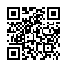 QR Code for 18xV2A5R7Ut9YJNPbJUoLuuRacPr9hAdVx