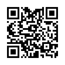 QR Code for 18xV4jqpjq1qoGKTpy5Js43anCdAXxBnsp