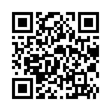 QR Code for 18xV7oPRub3tf3Pygzt92Fcx3bjEXsQPor