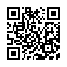 QR Code for 18xV8PTHvzgM9pRH3bhtyxd62fifU6DK2e