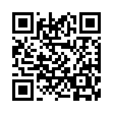 QR Code for 18xV8aYFbvt8MdEaki878tfaEQuncADcuB