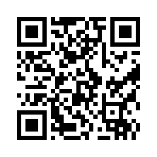 QR Code for 18xVBfDVqddsTBLUBi2FXmoNZvJQC56fU9
