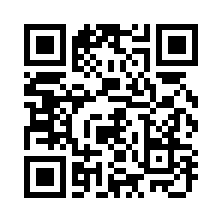 QR Code for 18xVCTrd3a2ZP16aAEVcMgFGbmpaJa3LE2