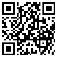 QR Code for 18xVCYiDY62745UB1R7cE5Fhqg9kzerAMc