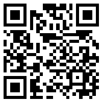 QR Code for 18xVEvmcmLCifVLqG2sLbSKxfb37fJrrbc