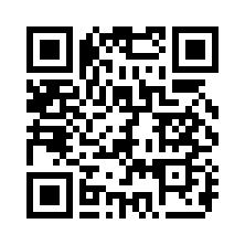 QR Code for 18xVGGLJ62SJvcmVJ9Wed3cMj5AoHohXAp