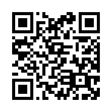 QR Code for 18xVHFqbVdyAjNuyJbezinGu3JsKGhBKsz