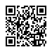 QR Code for 18xVJALsiKAkLoVsierXPmnLBMtdZ9BCLf