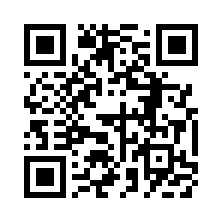 QR Code for 18xVLCLmUGCAnLoPRm5N2qKaRKAx3SQbT6