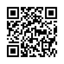 QR Code for 18xVMggbo4BEJv2QTK7dFHiNbVfNp931VP