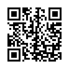 QR Code for 18xVPgm1rSfPqHtckUDioqqMsD2vHCebsw