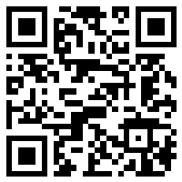 QR Code for 18xVQ4pn5v5Y1ENCaLEvfcaFrJeRYrvCLk