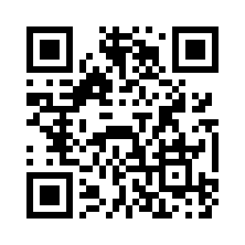 QR Code for 18xVR5EZQAwwwg7m9f5G3ACKgTVQsHfPy6