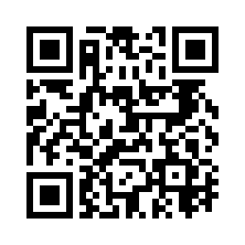 QR Code for 18xVREe6AX3UMhbDvXPcdeq1jHix5eZ3mD