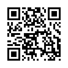 QR Code for 18xVSCrMaHbsNQJQMmAhRCSKTzfari8W4h