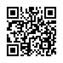 QR Code for 18xVTvMg3DgizEbh3iPSCYVQWeMfMXTjyD