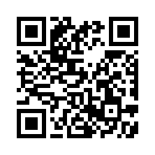 QR Code for 18xVTy71Q96avTpPgzFCyoppRFYmazNMDo