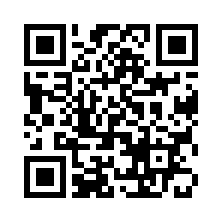QR Code for 18xVV7D9WdPdowFwqsReFNiGAuFo1GduL9