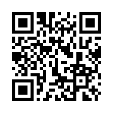 QR Code for 18xVWEKg9QZo8vRdhkPfBNPFXWpG8GcLks