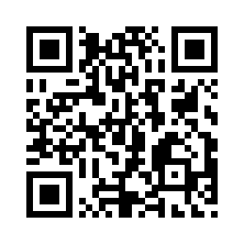 QR Code for 18xVbSpkHaQMnD99u6ZsAtUt1tLAuRydMw