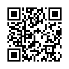 QR Code for 18xVcPFXPeZDZzPv2e1NLkEiRxd7hszqCP