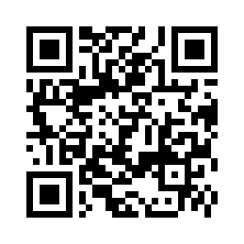 QR Code for 18xVd3YRgniWbTC7BcdGyNXR5puhJyoXLi