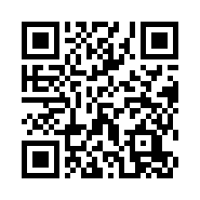 QR Code for 18xVeAw7PtuwTgoYDdcXLnXY3iL9tr4eeA