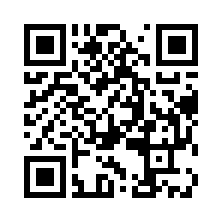 QR Code for 18xVgqbYLRvMsWtyHSBhmARpgtMrXgV3sG