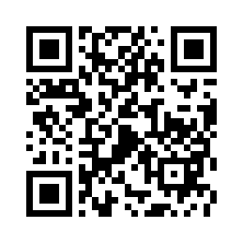 QR Code for 18xVhHi1ndeSRVBbvnjmGg9eB9igSqds9c