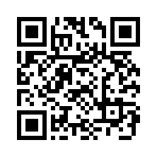 QR Code for 18xVi42H26WDHCTNuTCqZ9R9fxtfLNcJLK