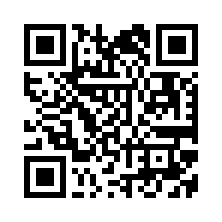QR Code for 18xVisfJaVdJLy7UX3c32VBLdxf8HcG55L
