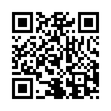 QR Code for 18xVkUt4ZaurVZTDvbSDHZk1242JguSmSY