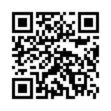 QR Code for 18xVmXTjggBBoNFPD6YcjszyZv9XTdvctn