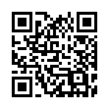 QR Code for 18xVoeyabcxfj7iR9bZBPUUvrqSJszwcMe