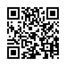 QR Code for 18xVuinEncCMyQVLLrkDUzK3JNRohrKa7X