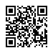 QR Code for 18xVw2tAmS48DCSwNdaFuRKtDUobTe9E5J