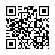 QR Code for 18xW2REz23jZtBRVRpPfExcNdeFaRqYRx5