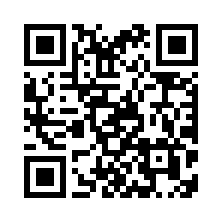 QR Code for 18xW5vMjQCQrk6Mj1FRsurGuFmD6wtksh7