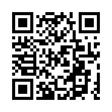 QR Code for 18xW9V7dmo5rnPvZrnvaFtppEt5ZAiSSxG