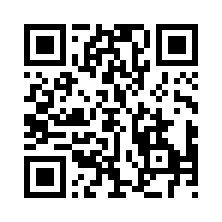 QR Code for 18xWB34F6GC7EGvpQ6Z96SCMUe3meb13QG