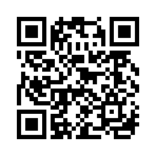 QR Code for 18xWBFPo7o5wa181NRPc9z3EkJZgY5gNGR