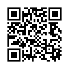 QR Code for 18xWCLCkXKaWUuWV57acfnc8ryvdfJ66fX