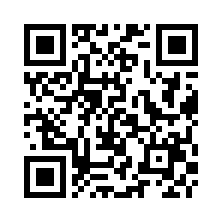 QR Code for 18xWCeMB8RWBZVTj9FTco38hcJCbmA1BFs