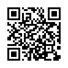 QR Code for 18xWDJBQXMfTw7ox7gJGCfh7rmHMYYvGD4
